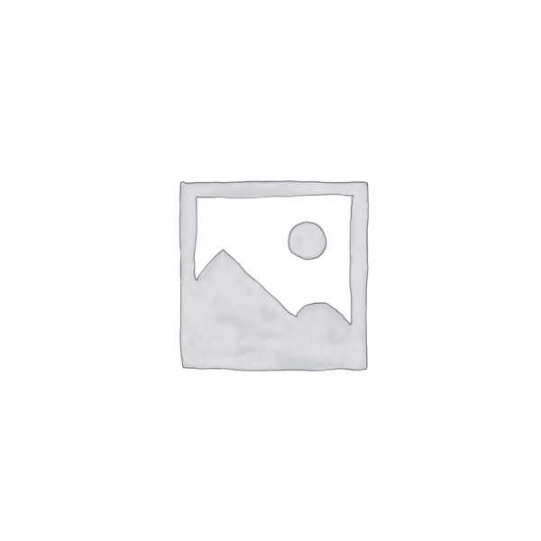Paquete x 12 blumer gsb-143 talla unica nina